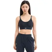 Under Armour Womens Infinity 2.0 Medium Support Sports Bra