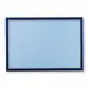 Beverly 藍色金線框 51x73.5cm 拼圖總動員 日本進口拼圖