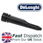 Delonghi Coffee Machine Steam Milk Foam Frother Nozzle ECO310 ECOM310 ECOV310
