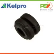 KELPRO Suspension Bush To Suit Toyota Town Ace SBV 1 1.8 i (KR42) Petrol Van