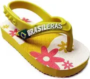 [BRASILERAS] Ecija Presents the Lazz Sessio