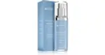 KORIKA HI-TECH LIPOSOME Hydrating solution Activating intense hydrating serum 30 ml