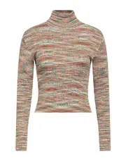 [ARIES] ARIES Turtlenecks - Item 14374318