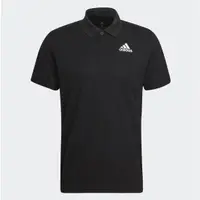 在飛比找蝦皮商城優惠-ADIDAS 男排汗POLO衫 KAORACER HF181