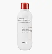[COSRX] AC Collection Intensive Calming Liquid 125 ml
