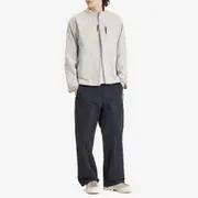 Hiking Patrol Technical Trousers