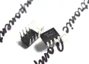 1pcs - NEC UPC575C / 575C2 Integrated Circuit (IC) "Genuine"