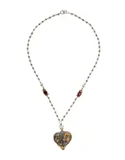 [ONE OFF] ONE OFF Necklaces - Item 50339958