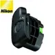 尼康原廠Nikon電池室蓋BL-5電池蓋適D500 D800 D810 D850的MB-D17電池把手蓋
