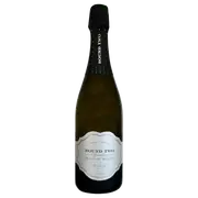 Round Two Sparkling Blanc de Blancs NV - Buy Online | The Wine Collective Marketplace