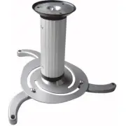 Brateck Universal Ceiling Mount Projector Mount PRB-1 openbox