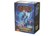 Dragon Shield Flesh and Blood Enigma Art Standard 100 Card Sleeves
