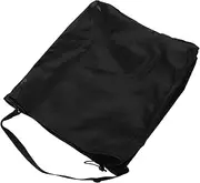 MOLUCKFU Stroller Storage Bag Stroller Bags Carseat Bag Stroller Bag for Airplane Stroller Airplane Travel Bag Foldable Stroller Travel Bag Portable Stroller Bag