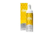 Benefit The POREfessional Tight 'n Toned Toner 133mL