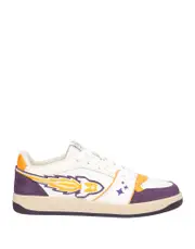[ENTERPRISE JAPAN] ENTERPRISE JAPAN Sneakers - Item 17992510