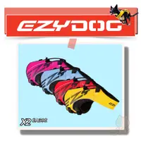 在飛比找蝦皮購物優惠-【1997🪐】【EZYDOG X2 二代蛙人浮水衣 寵物救生