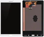 [CoreParts] Samsung Galaxy tab s 8.4 Brand