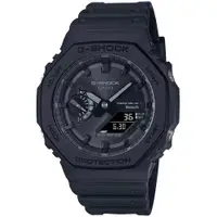 在飛比找ETMall東森購物網優惠-CASIO G-SHOCK 太陽能智慧藍芽農家橡樹計時錶/全