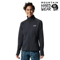 在飛比找momo購物網優惠-【Mountain Hardwear】Polartec Po