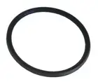 TEFAL SEAL COVER SS993436 FOR COOK4ME CY701 CY851 & CY855