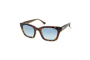 Womens Sunglasses By Kenneth Cole Kc29645052W