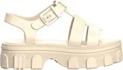 [Melissa] Ella