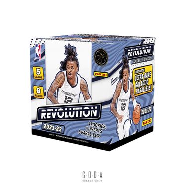 Nba Hobby Box的價格推薦- 飛比2024年01月即時比價