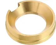 Transfer Case Shifter Sheet - Brass RG911 Replacement for Suzuki Samurai
