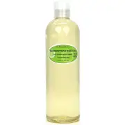 16 Oz Premium Pure Organic Cold Pressed Best Meadowfoam Seed Oil Multi Purpose