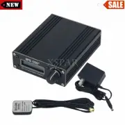 TZT GPSCSG V2.0 GPS Disciplined Oscillator GPSDO Signal Generator Dual Output