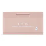 TirTir - Galactomyces Softening Ampoule Mask - 350g/30pcs