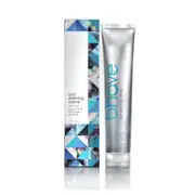 bhave Curl Defining Creme 145ml