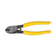8"(210mm) Cable Cutting Pliers Up to 38mm² Suit for Battery & Anderson Plug Wire