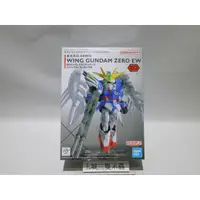 在飛比找蝦皮購物優惠-土城三隻米蟲 BANDAI 組裝模型 SD EX-S  飛翼