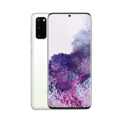 Samsung Galaxy S20 FE 5G (G781B) - Acceptable Condition