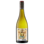 2023 Vinaceous Shakre Chardonnay - Buy Online | The Wine Collective Marketplace