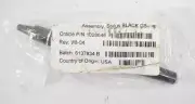Smart Replacement Pen 1028646 For 6000 Series Interactive Monitors Black Stylus