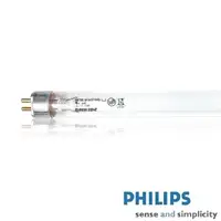 在飛比找COCORO Life優惠-【飛利浦PHILIPS】紫外線殺菌燈管 TUV 6W