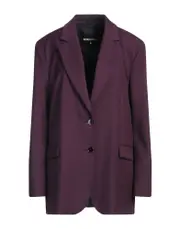 [PATRIZIA PEPE] PATRIZIA PEPE Blazers - Item 16411175