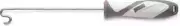 Rapala 9" Fish Hook Remover