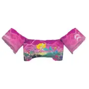 Airhead 10000-02-304 Water Otter Elite Personal Floatation Device Child LifeVest