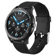 1.3 inch IPS Color Screen Smart Watch
