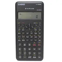 在飛比找樂天市場購物網優惠-CASIO 卡西歐 FX-350MS-2 工程用計算機/一台