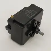 Waring 018102 Timer Switch