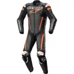 ◎長野總代理◎ ALPINESTARS GP IGNITION 賽道 皮衣 連身皮衣 防摔衣