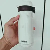 在飛比找蝦皮購物優惠-Thermos 膳魔師 JMY-352MR 350ml 保溫