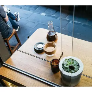 飛岳戶外-澳洲 KeepCup 軟木隨行杯 M號 L號 各色 強化玻璃杯 咖啡杯 公司貨