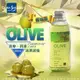 Quan Shuang 性愛生活 按摩潤滑油 150ml OLIVE 橄欖油