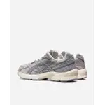 ASICS GEL-1130 GREY 黑白配色