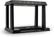 Games Controller Organizer Station Charging Dock Controller Mounts Brackets Stands